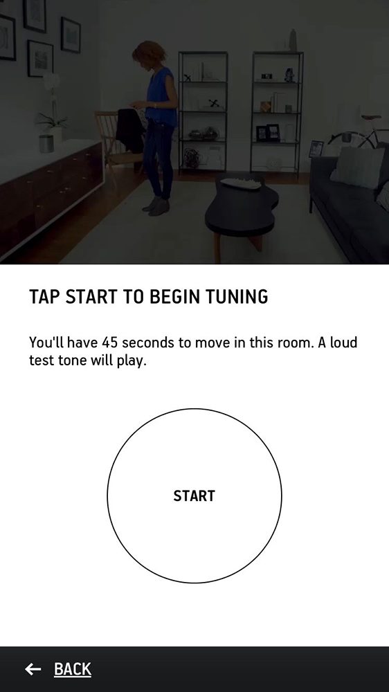 sonos truplay eq explained and reviewed trueplay screen 7