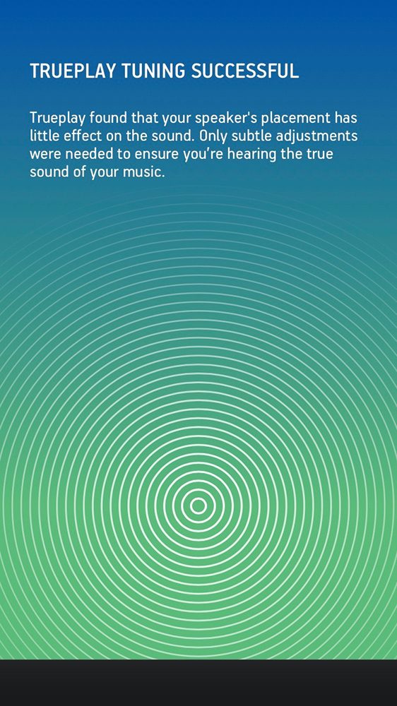 sonos truplay eq explained and reviewed trueplay screen 8