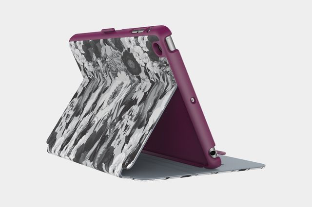 Speck StyleFolio Case