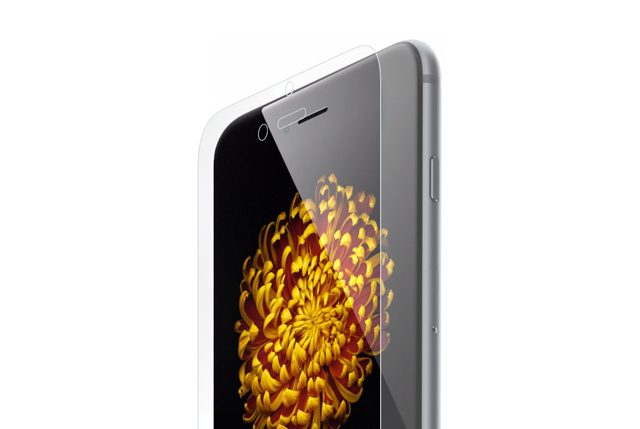 Spigen 45