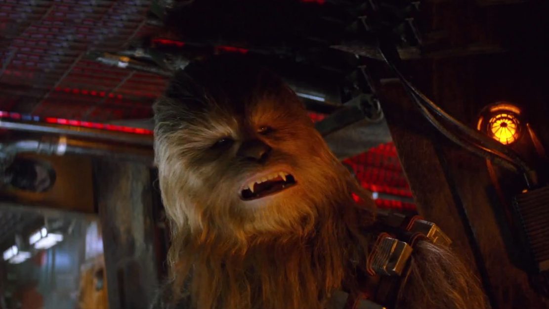 star wars the force awakens japanese trailer 6