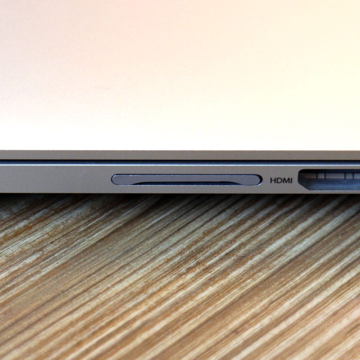 TarDisk Pear