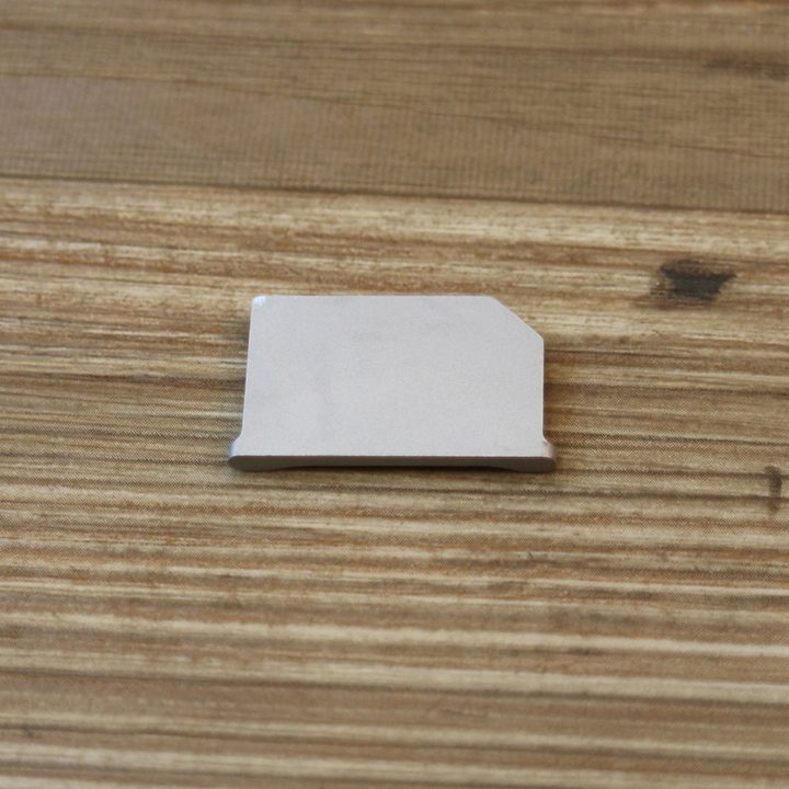 TarDisk Pear