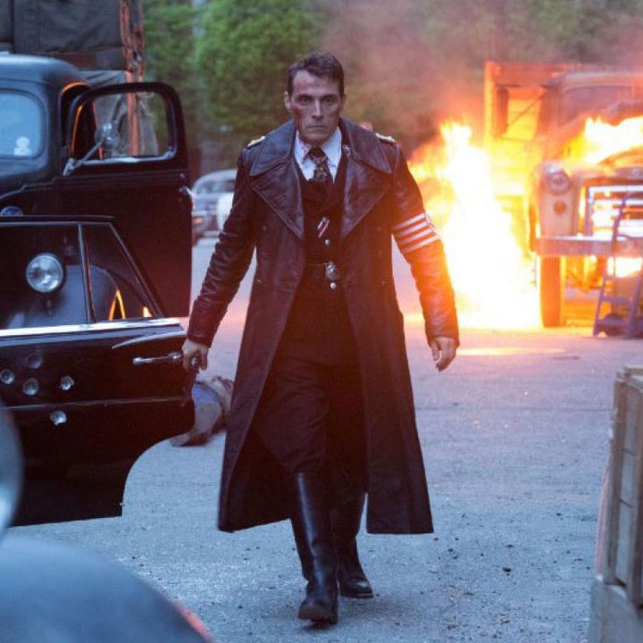 interview joel de la fuente man in the high castle homefront 0011