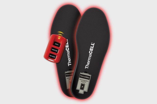 Thermacell-ProFLEX-heated-insoles_