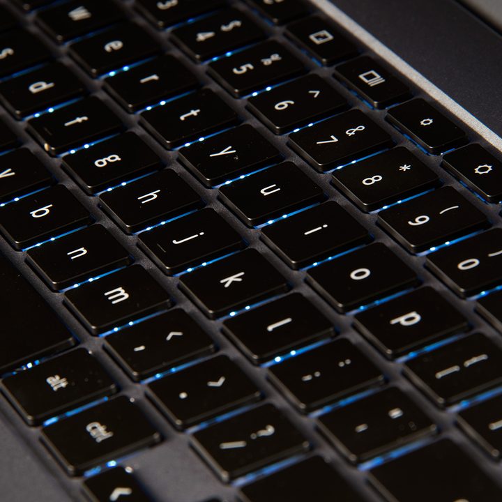 toshiba chromebook 2 2015 review cb35 kybrdlights