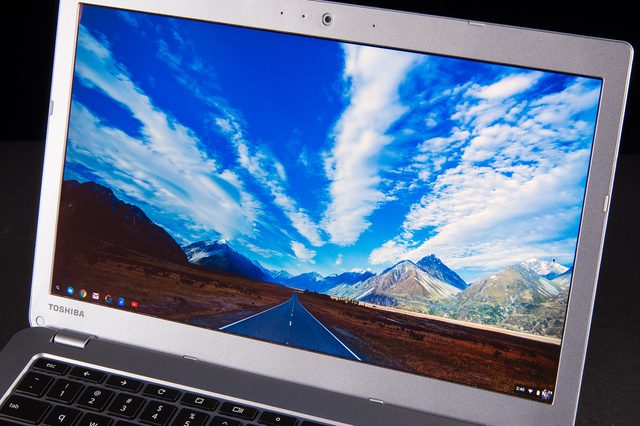 Toshiba-Chromebook-2-CB35-screenCU