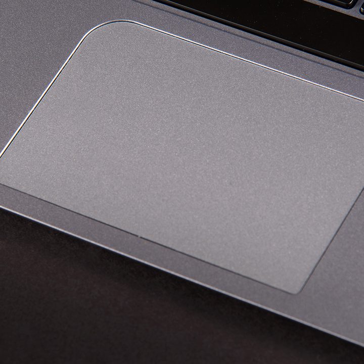 toshiba chromebook 2 2015 review cb35 trackpad