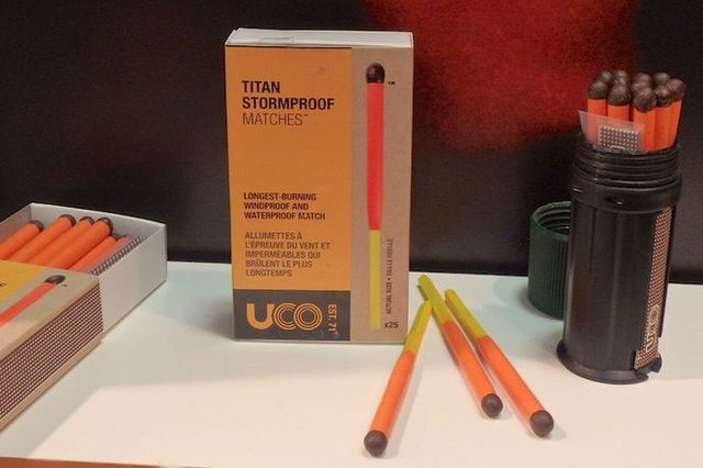 UCO-Titan-stormproof-match-kit-($10)_