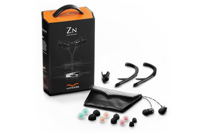 V-Moda-Zn_3button_pkg_accessories