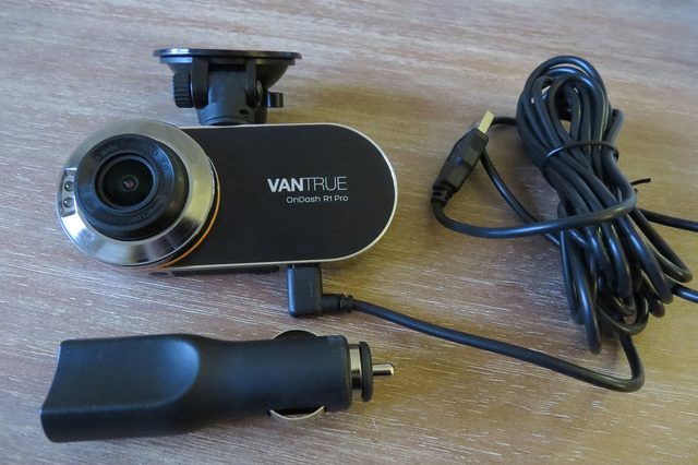 Vantrue-R1-Pro_1573