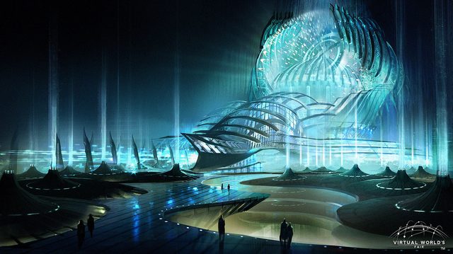 Virtual-World's-Fair3