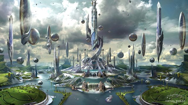 Virtual-World's-Fair4