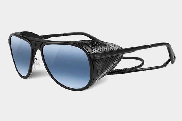 Vuarnet Vintage Glacier Sunglasses