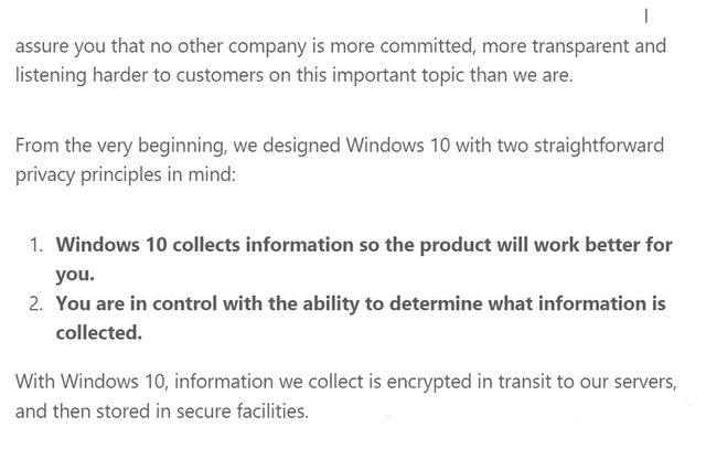 W10PrivacyPolicy-MyersonAssurance