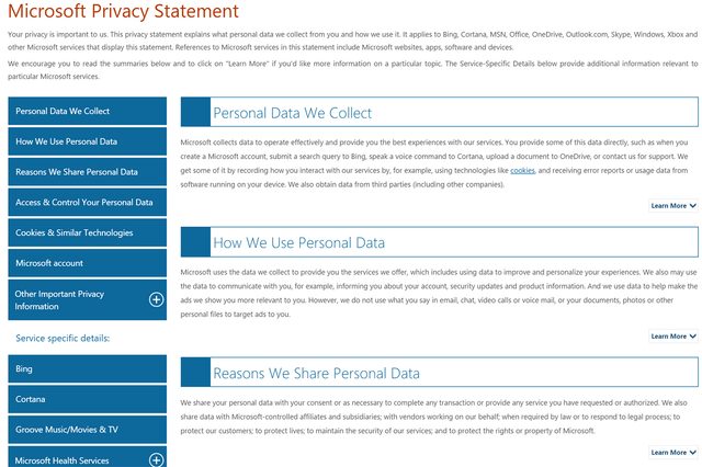 W10PrivacyPolicy
