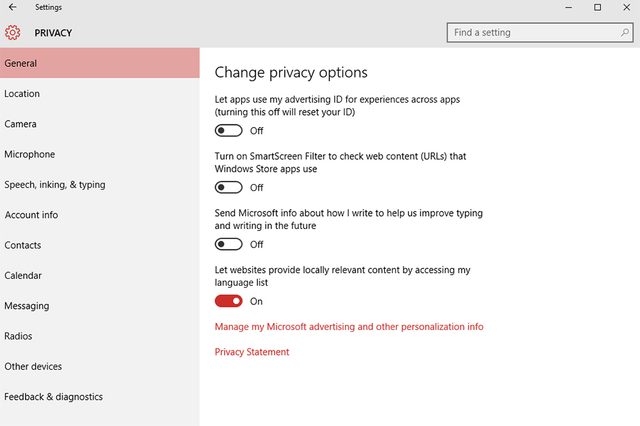 W10PrivacySettings-General