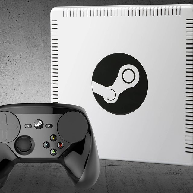 Zotac-NEN-1