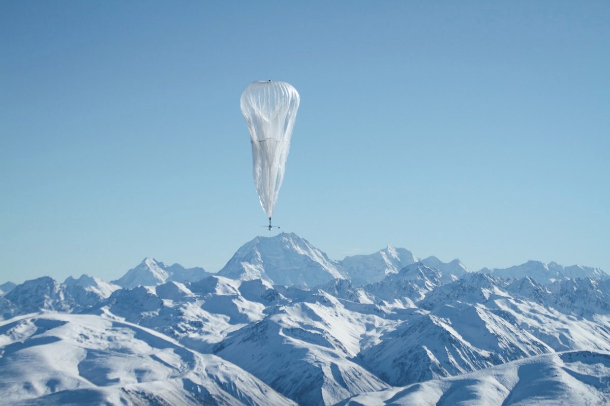 alphabet-project-loon