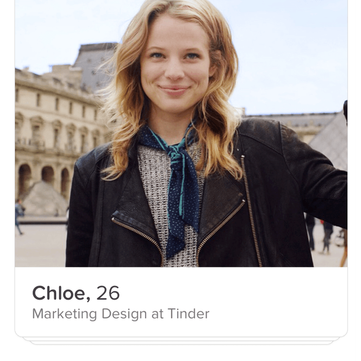 keep swiping tinder just released a number of product updates artboard 61