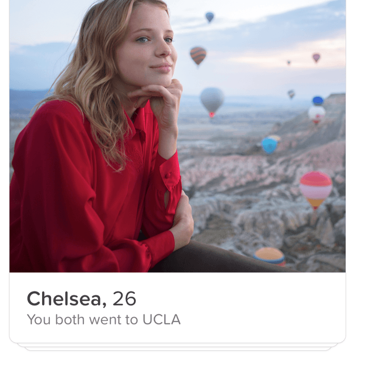keep swiping tinder just released a number of product updates artboard 62