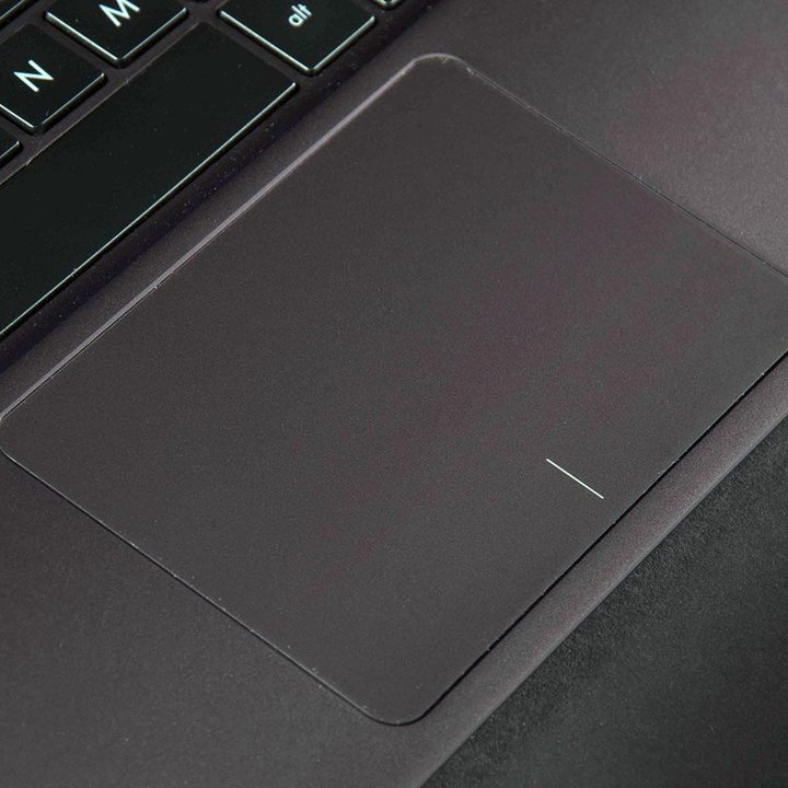 Asus Zenbook UX305C