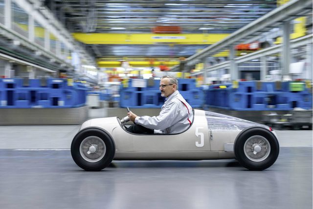 audi-3d-printed-type-c