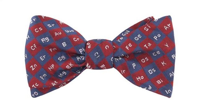 billnyetie_8ab908f3a81ba0f846f0904d0a2eb207.today-inline-large
