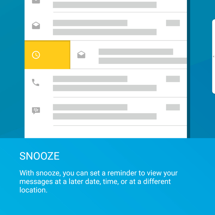 blackberry priv review screen 3