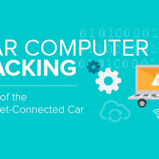 car_hack_infographic