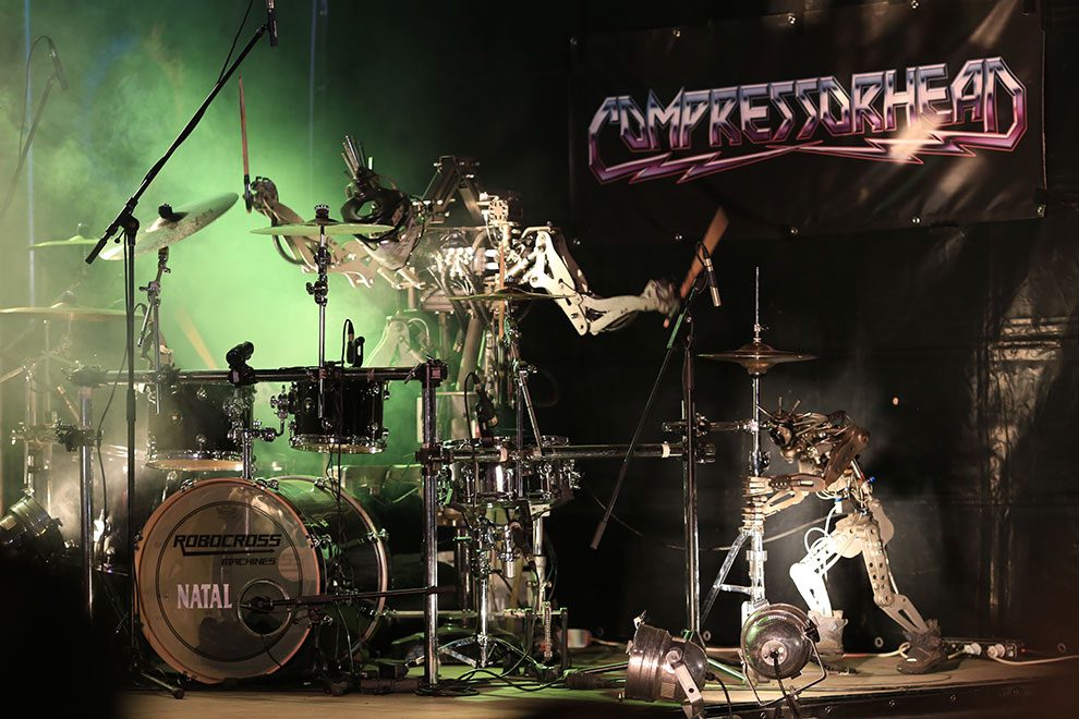 compressorhead-moscow