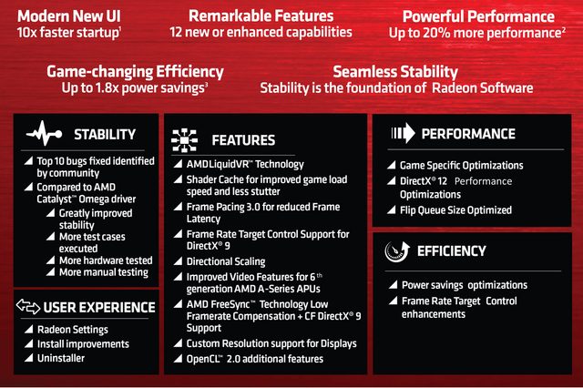 crimsonfeatures