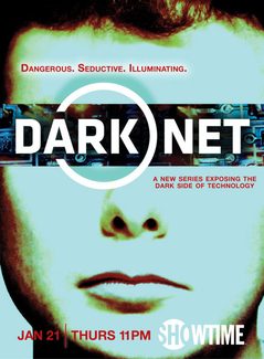 dark-net-showtime-poster