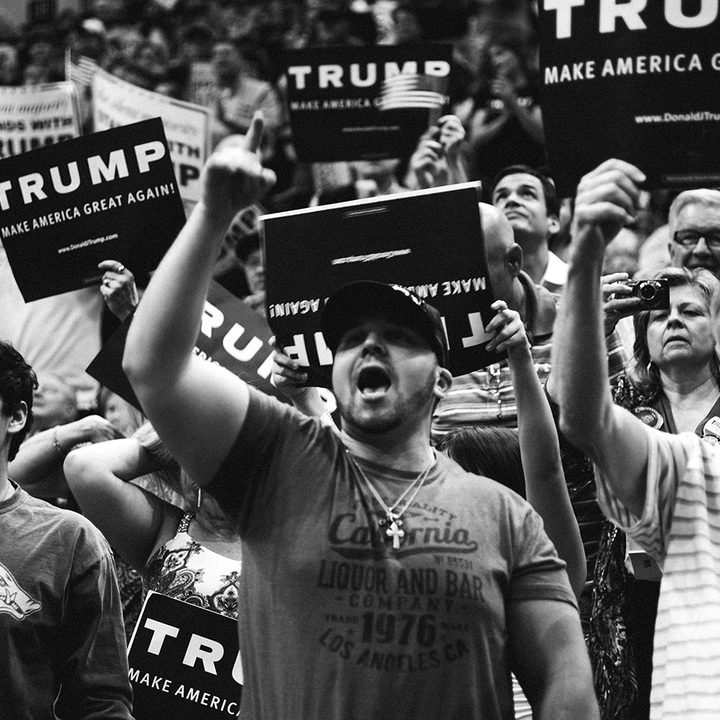 donald trump works the internet better than you do rushkoff 6