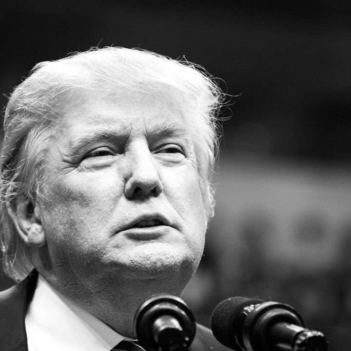 donald trump works the internet better than you do rushkoff 8
