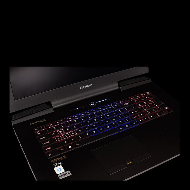 eon17-slx-angle-keyboard-closeup