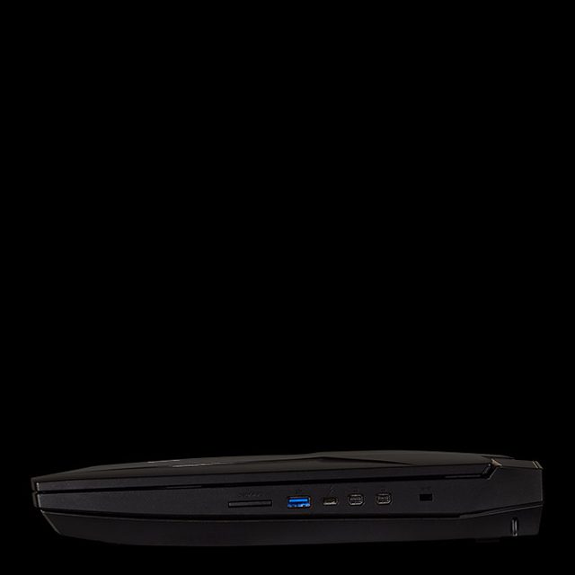 eon17-slx-right-side-closed