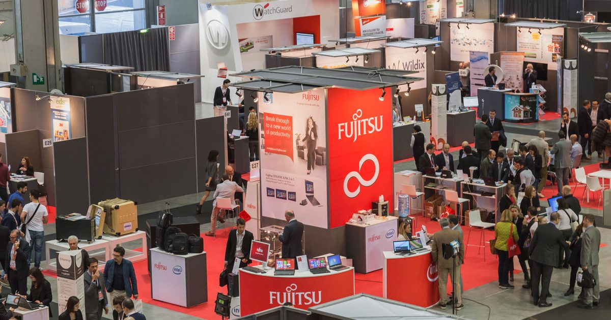 Fujitsu in talks to sell mobile division and leave smartphone business ...