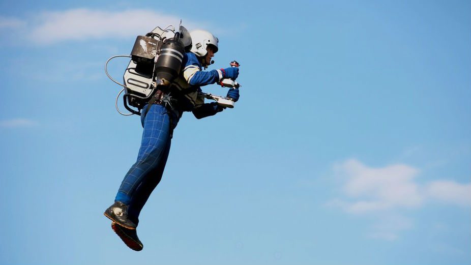 jb 9 jetpack video statue of liberty jetpack3