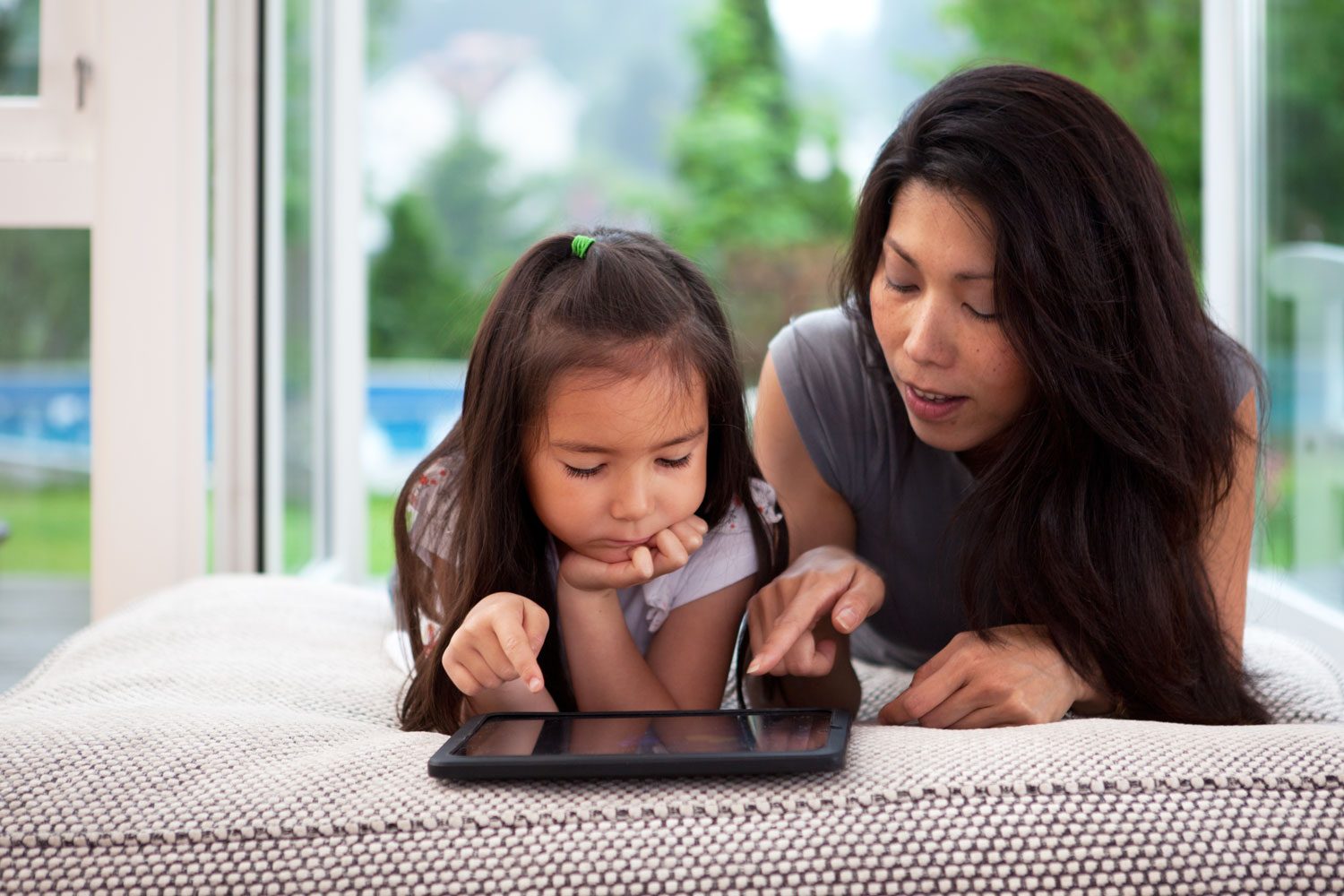 YouTube Kids