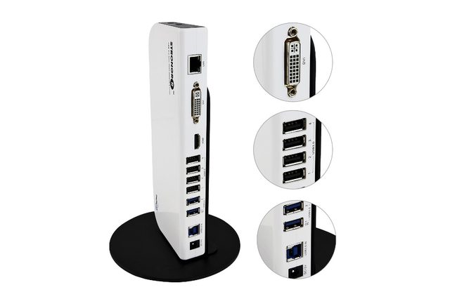 laptopdock1
