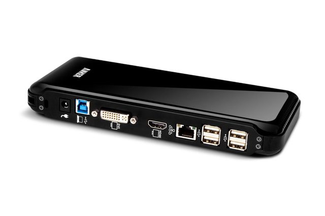 laptopdock2