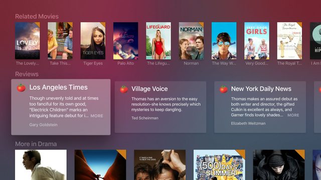plex-movie-nav-apple-tv