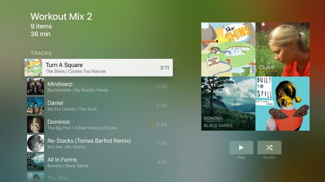 plex-music-playlist-apple-tv