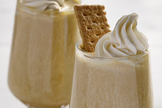 pumpkin-pie-In-the-blender