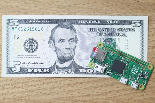 raspberry-pi-zero