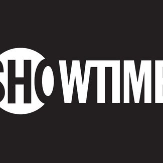 showtime