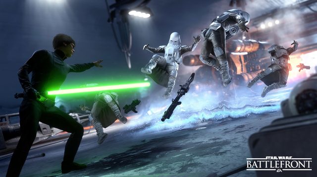 star-wars-battlefront-e3-screen-1_-luke-force-push_v3-wm-1200x675-1200x675