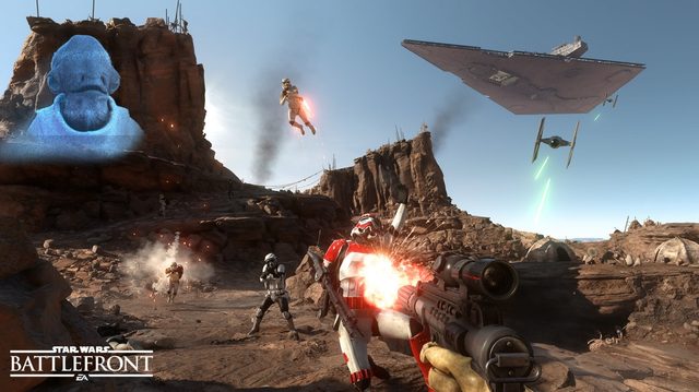 star-wars-battlefront-e3-screen-2-_-survival-mission-tatooine-wm-1200x675-1200x675