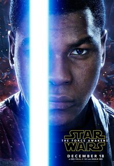 star-wars-the-force-awakens-finn